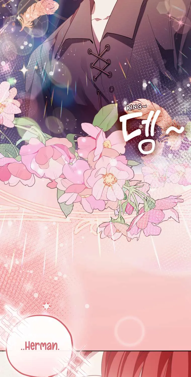 Screw the Noble Life, I’m Going Home Chapter 10.5 page 3 - 