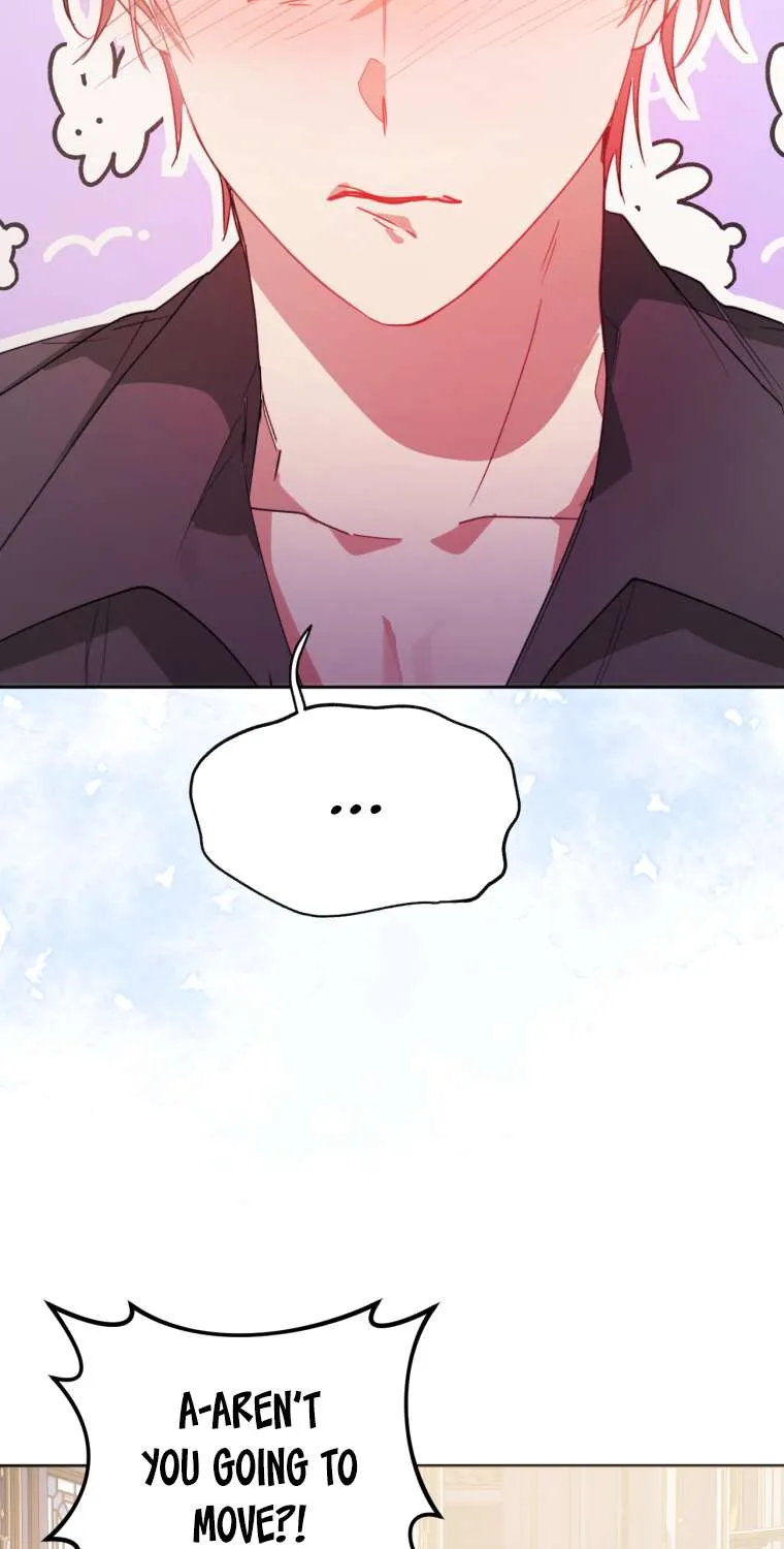 Screw the Noble Life, I’m Going Home Chapter 10.5 page 21 - 