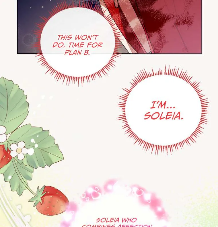Screw the Noble Life, I’m Going Home Chapter 10.5 page 31 - 