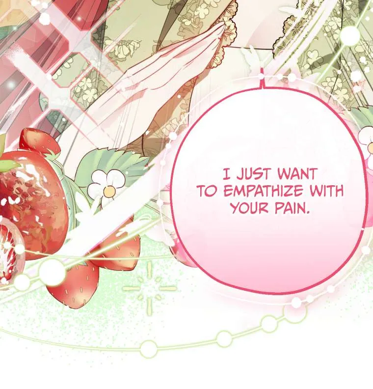 Screw the Noble Life, I’m Going Home Chapter 10.5 page 33 - 