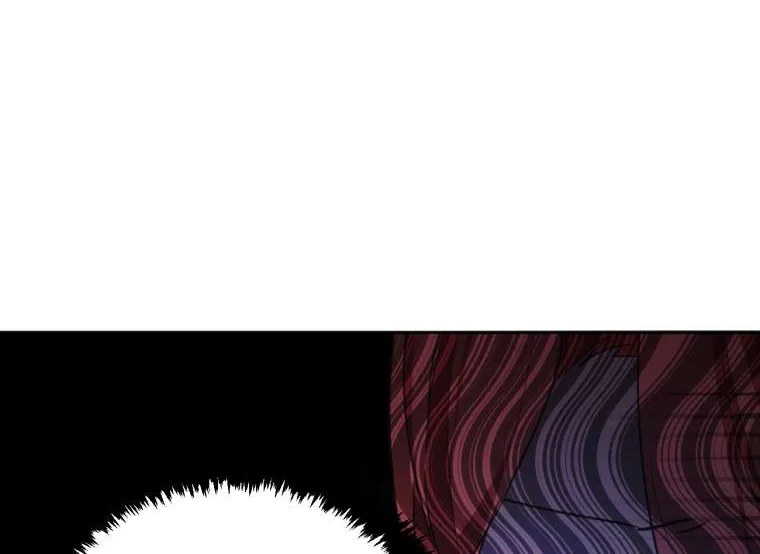 Screw the Noble Life, I’m Going Home Chapter 10.5 page 42 - 