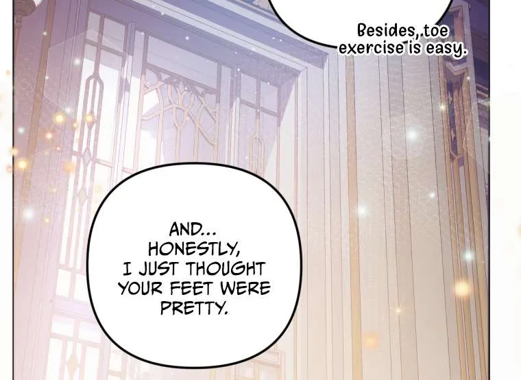 Screw the Noble Life, I’m Going Home Chapter 10.5 page 44 - 