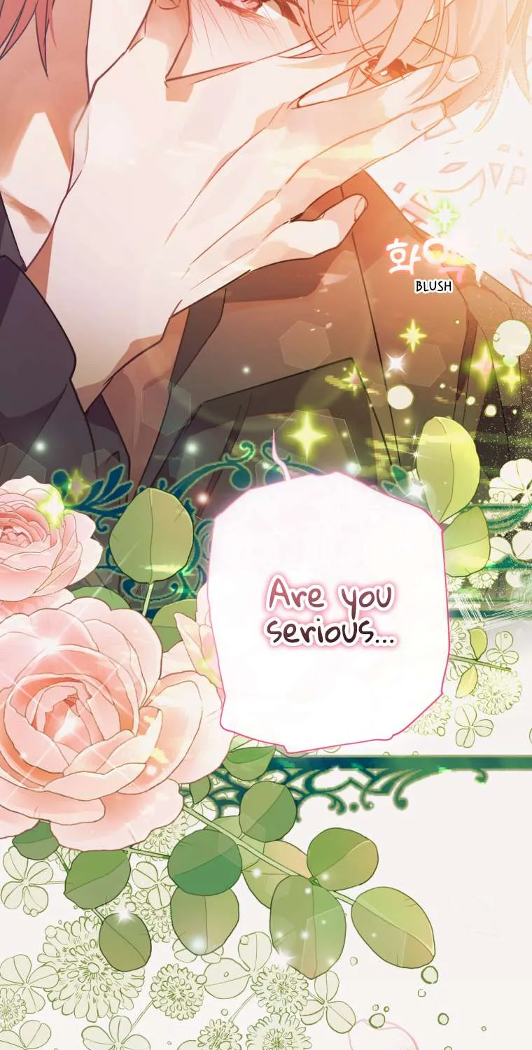 Screw the Noble Life, I’m Going Home Chapter 10.5 page 53 - 