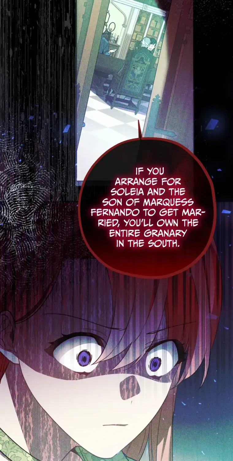 Screw the Noble Life, I’m Going Home Chapter 10 page 2 - 