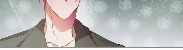 Screw the Noble Life, I’m Going Home Chapter 10 page 101 - 