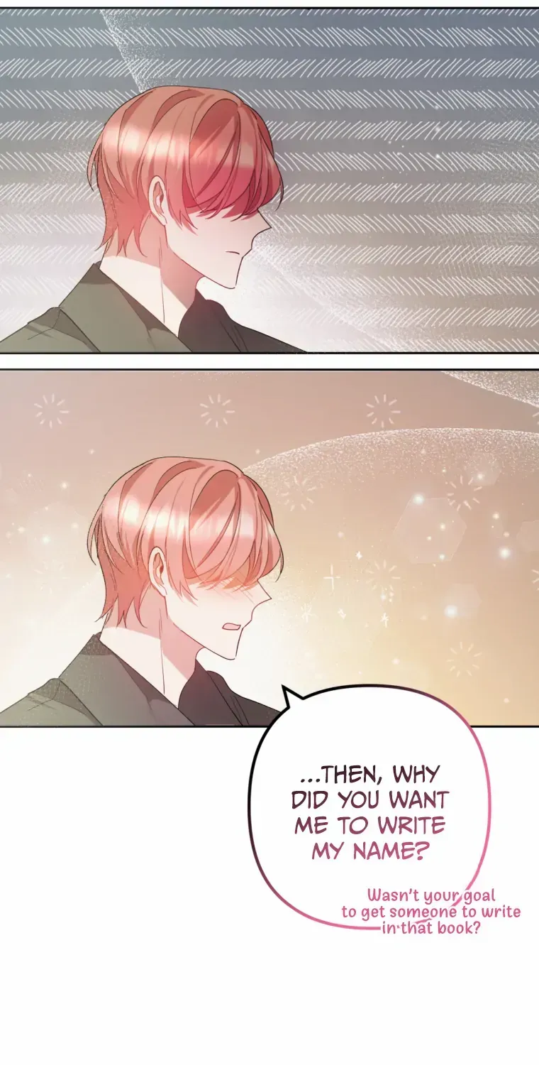 Screw the Noble Life, I’m Going Home Chapter 10 page 102 - 