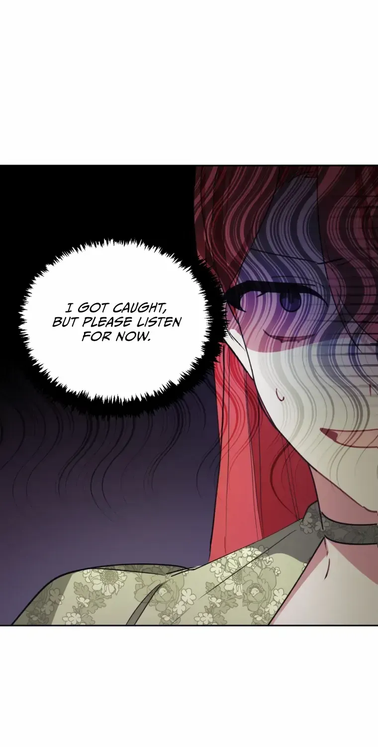 Screw the Noble Life, I’m Going Home Chapter 10 page 103 - 