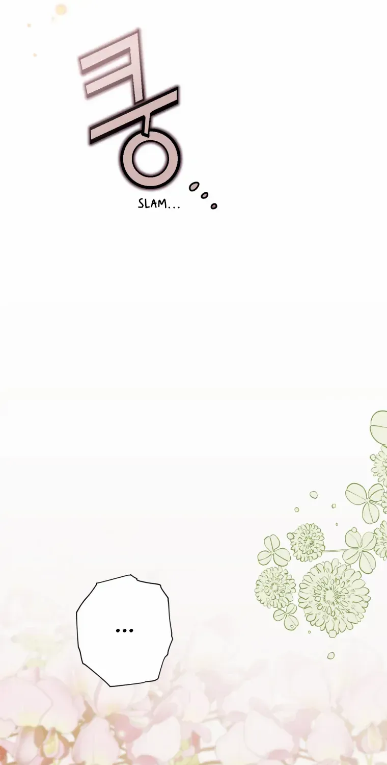 Screw the Noble Life, I’m Going Home Chapter 10 page 110 - 