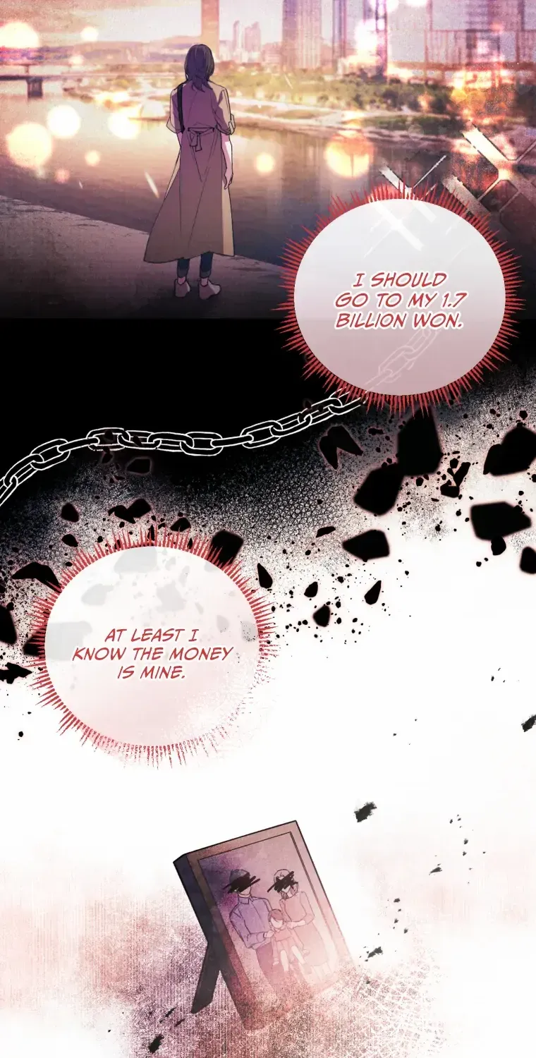 Screw the Noble Life, I’m Going Home Chapter 10 page 13 - 