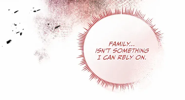 Screw the Noble Life, I’m Going Home Chapter 10 page 14 - 