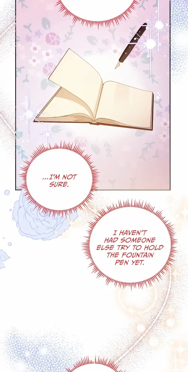 Screw the Noble Life, I’m Going Home Chapter 10 page 18 - 