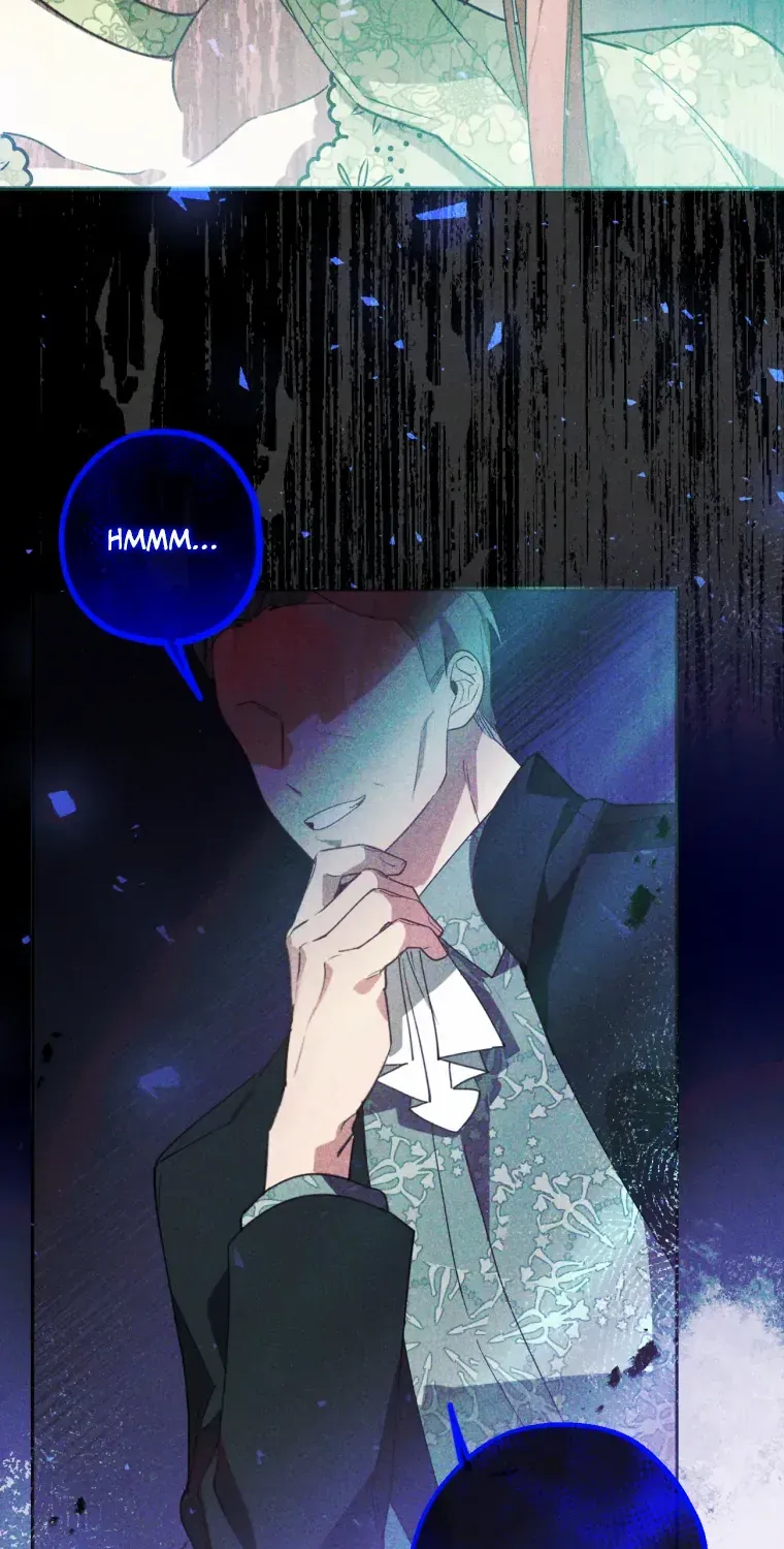 Screw the Noble Life, I’m Going Home Chapter 10 page 3 - 