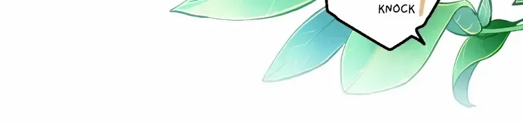 Screw the Noble Life, I’m Going Home Chapter 10 page 21 - 