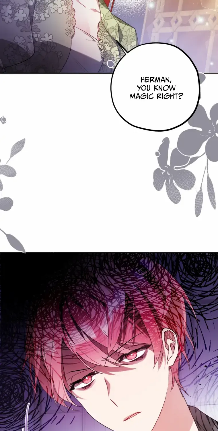 Screw the Noble Life, I’m Going Home Chapter 10 page 25 - 