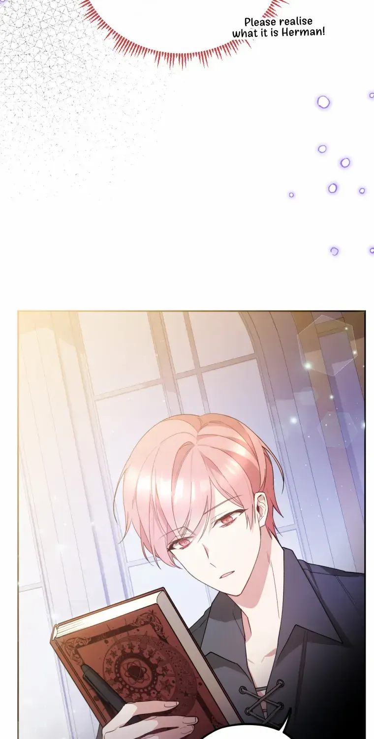 Screw the Noble Life, I’m Going Home Chapter 10 page 31 - 
