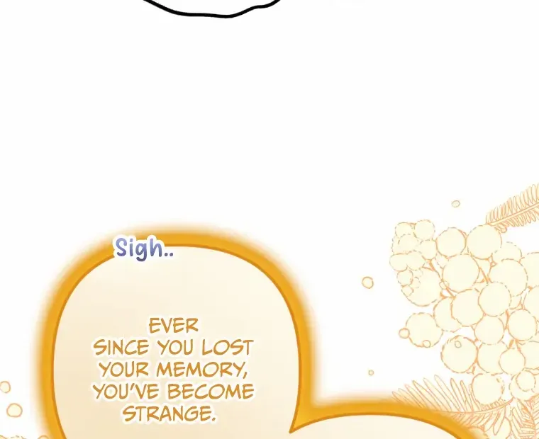 Screw the Noble Life, I’m Going Home Chapter 10 page 39 - 