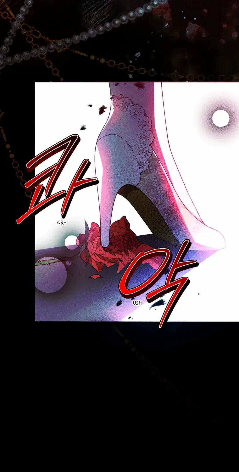 Screw the Noble Life, I’m Going Home Chapter 10 page 6 - 