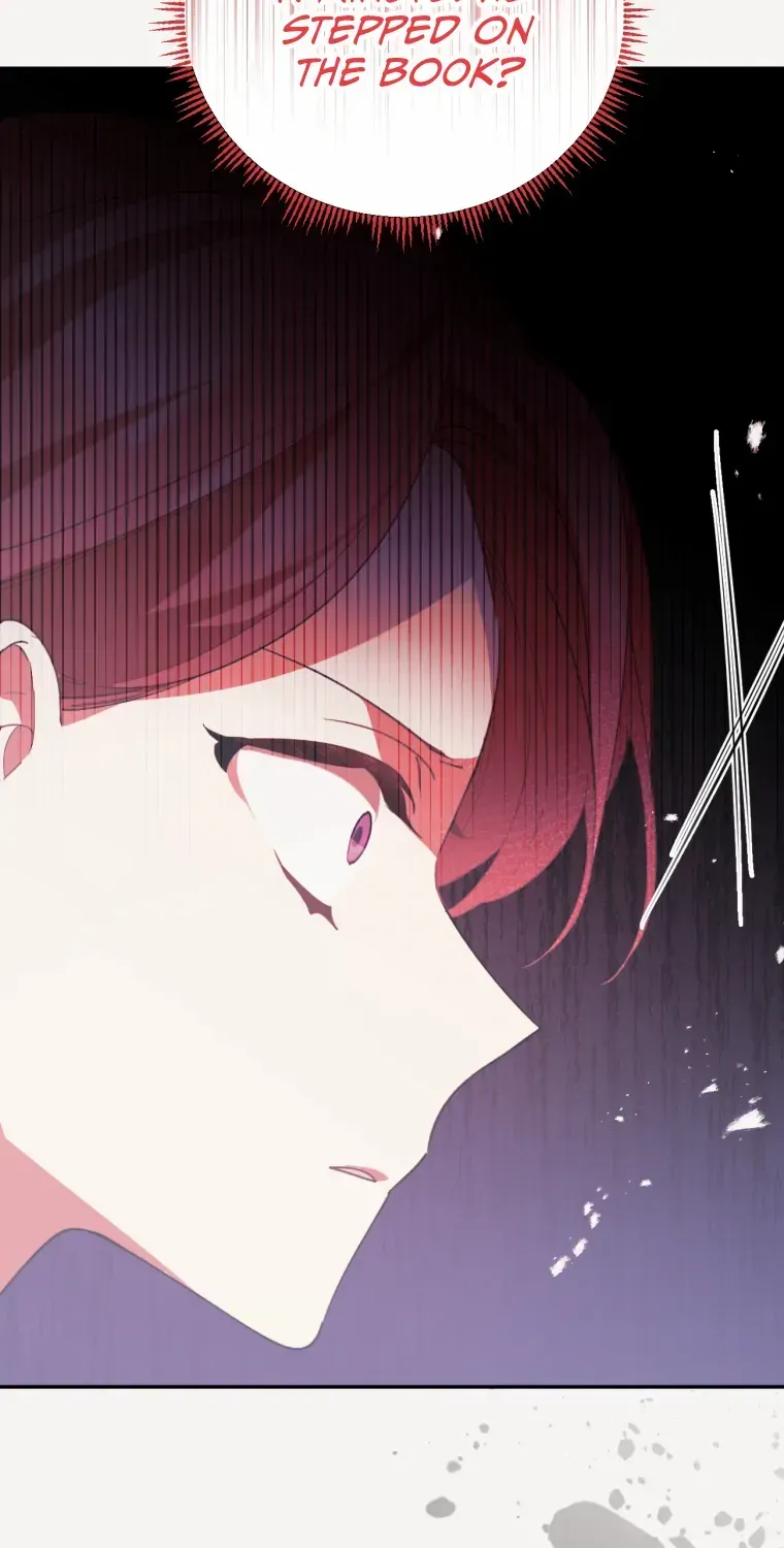 Screw the Noble Life, I’m Going Home Chapter 10 page 58 - 