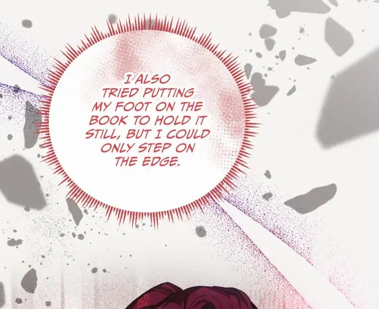 Screw the Noble Life, I’m Going Home Chapter 10 page 59 - 