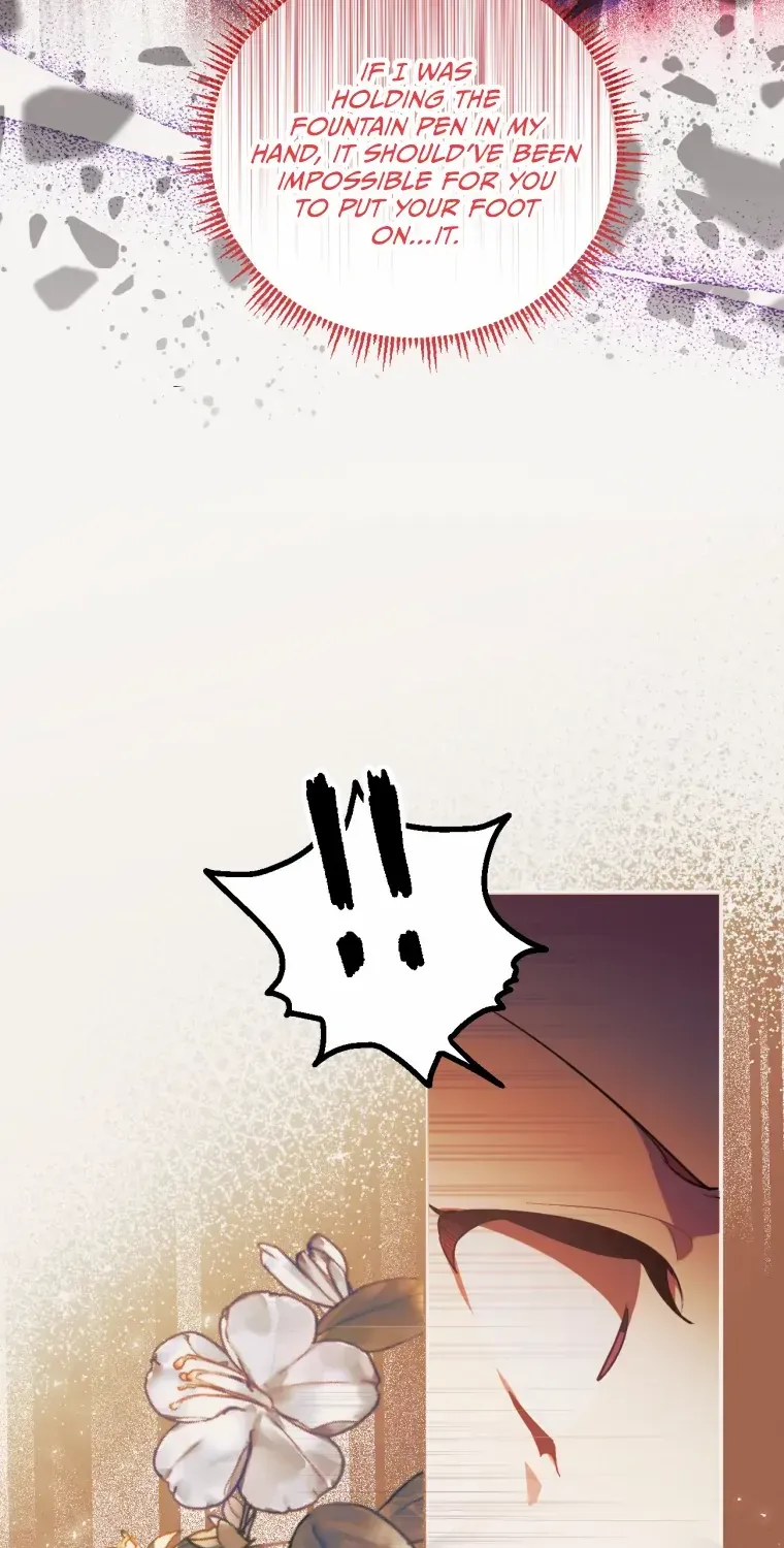Screw the Noble Life, I’m Going Home Chapter 10 page 61 - 