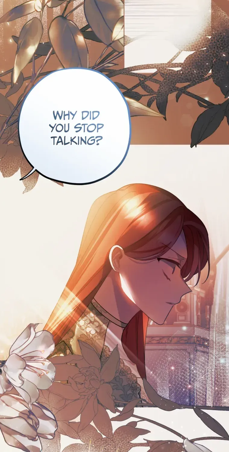 Screw the Noble Life, I’m Going Home Chapter 10 page 62 - 
