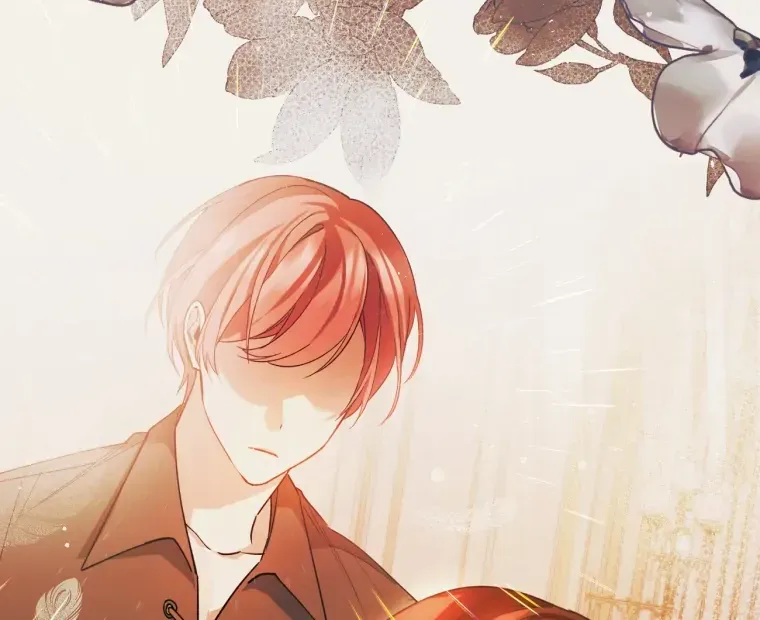 Screw the Noble Life, I’m Going Home Chapter 10 page 63 - 