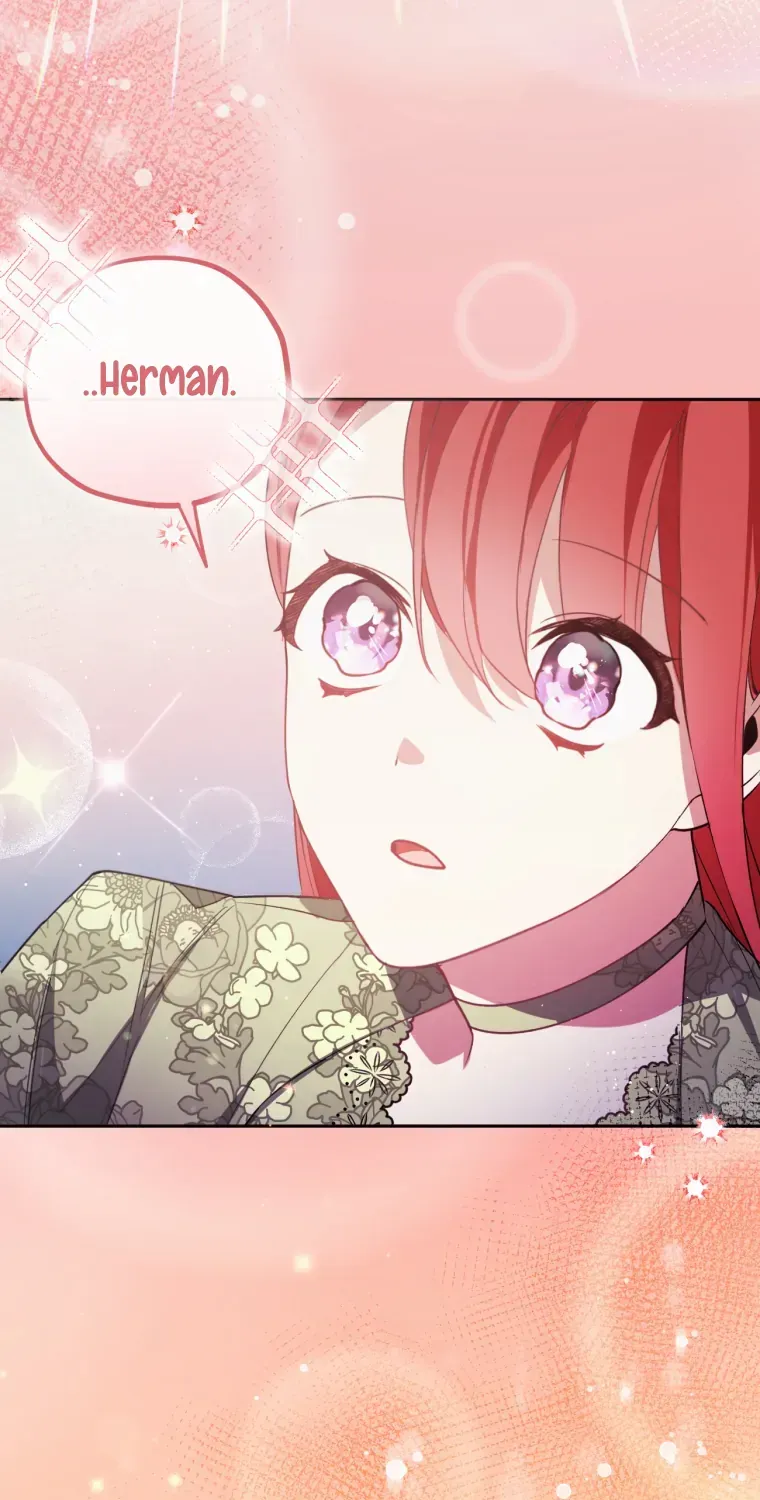 Screw the Noble Life, I’m Going Home Chapter 10 page 67 - 