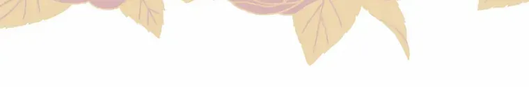 Screw the Noble Life, I’m Going Home Chapter 10 page 69 - 