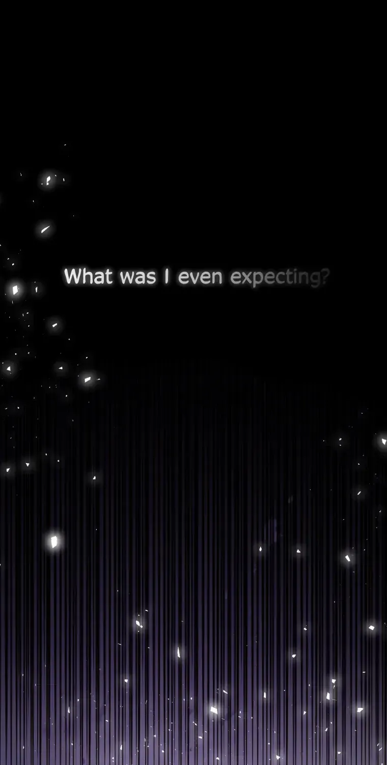 Screw the Noble Life, I’m Going Home Chapter 10 page 8 - 