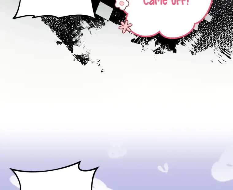 Screw the Noble Life, I’m Going Home Chapter 10 page 73 - 
