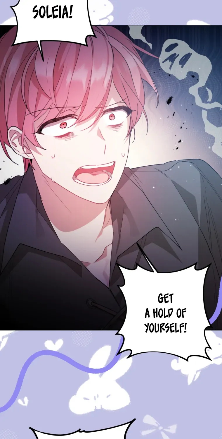 Screw the Noble Life, I’m Going Home Chapter 10 page 74 - 