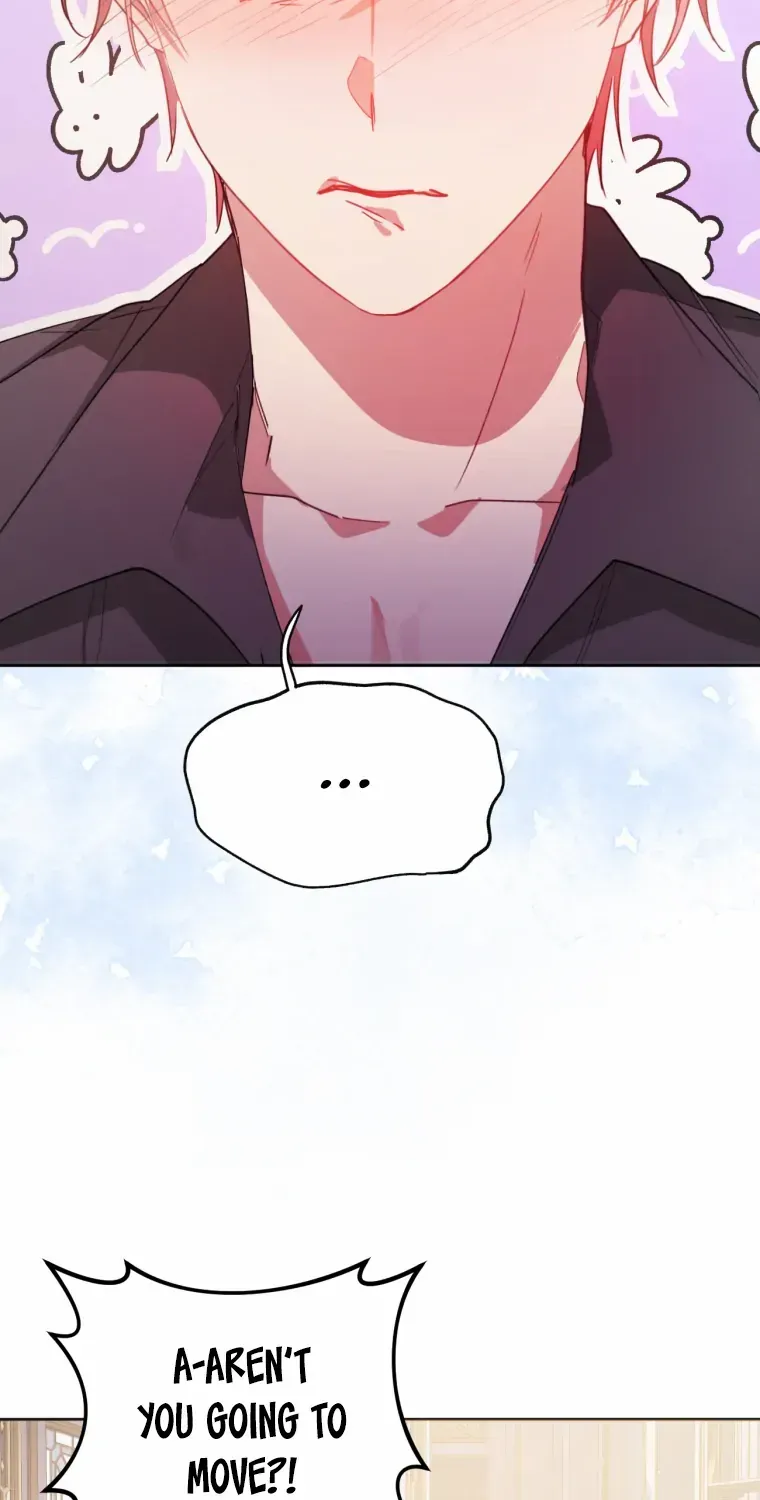 Screw the Noble Life, I’m Going Home Chapter 10 page 82 - 