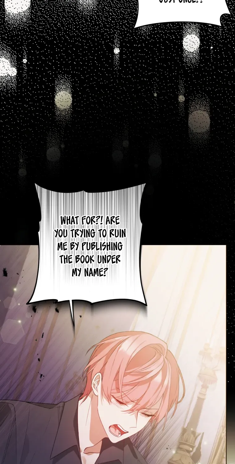 Screw the Noble Life, I’m Going Home Chapter 10 page 89 - 