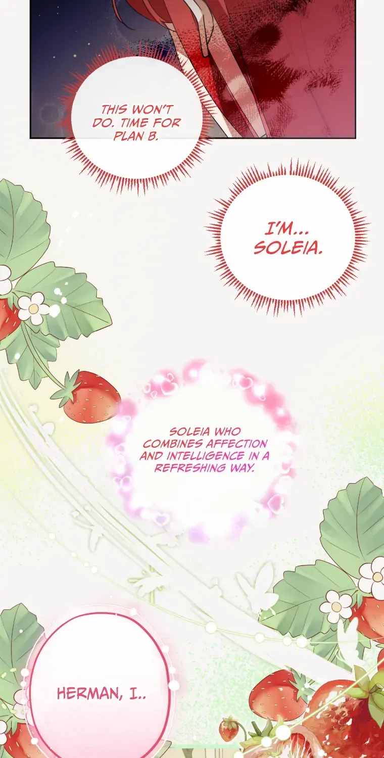 Screw the Noble Life, I’m Going Home Chapter 10 page 92 - 