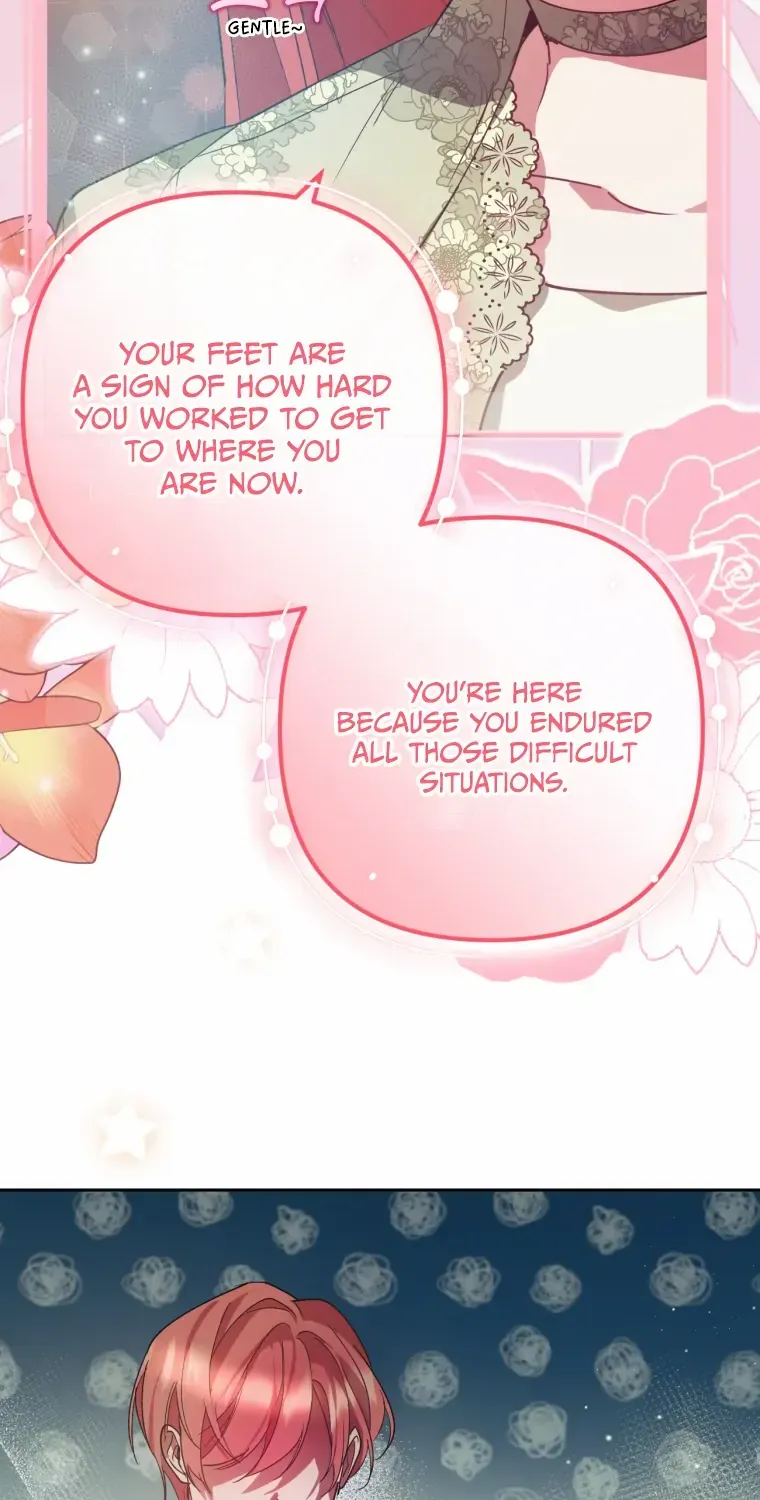 Screw the Noble Life, I’m Going Home Chapter 10 page 100 - 