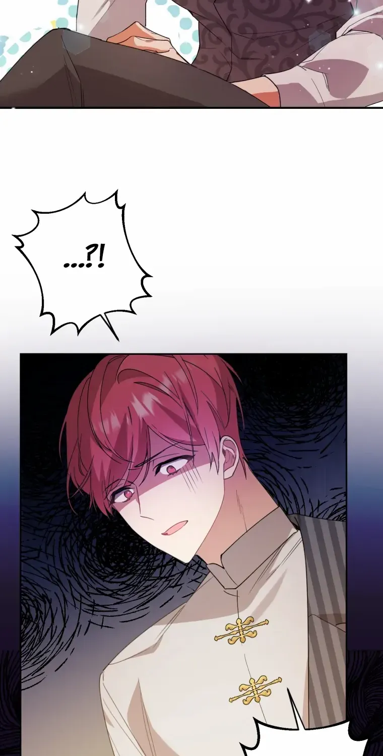 Screw the Noble Life, I’m Going Home Chapter 11 page 19 - 