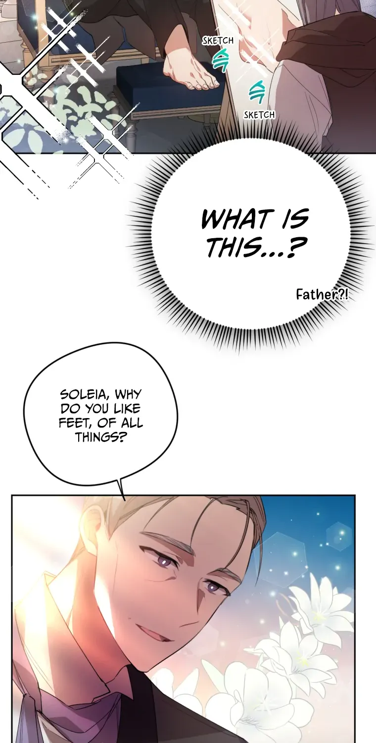 Screw the Noble Life, I’m Going Home Chapter 11 page 26 - 