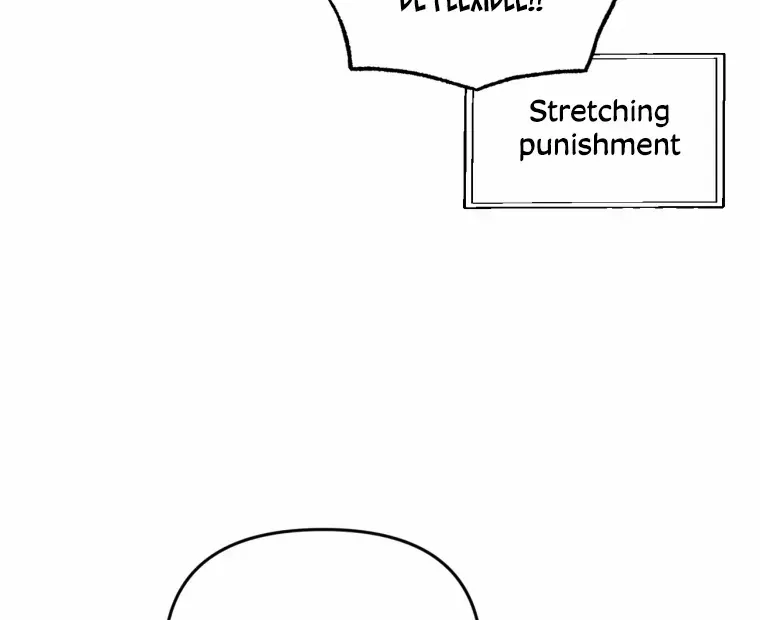 Screw the Noble Life, I’m Going Home Chapter 11 page 41 - 