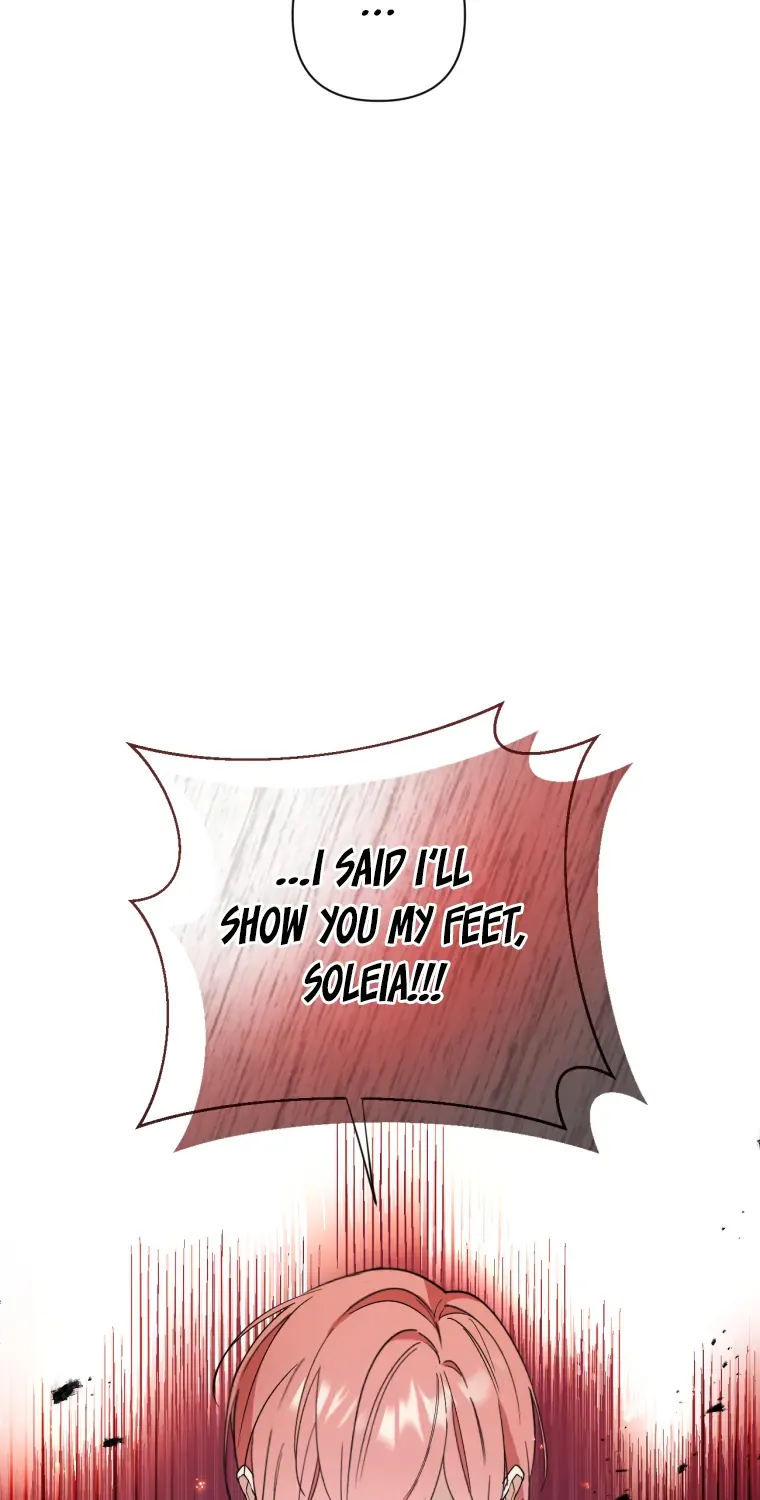 Screw the Noble Life, I’m Going Home Chapter 11 page 44 - 