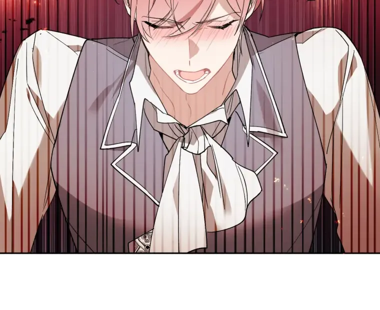Screw the Noble Life, I’m Going Home Chapter 11 page 45 - 