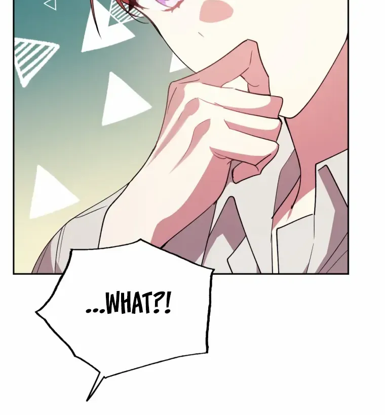 Screw the Noble Life, I’m Going Home Chapter 11 page 52 - 