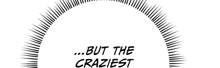 Screw the Noble Life, I’m Going Home Chapter 11 page 59 - 