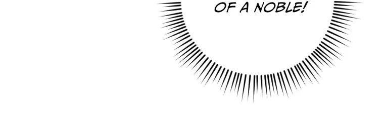 Screw the Noble Life, I’m Going Home Chapter 11 page 62 - 