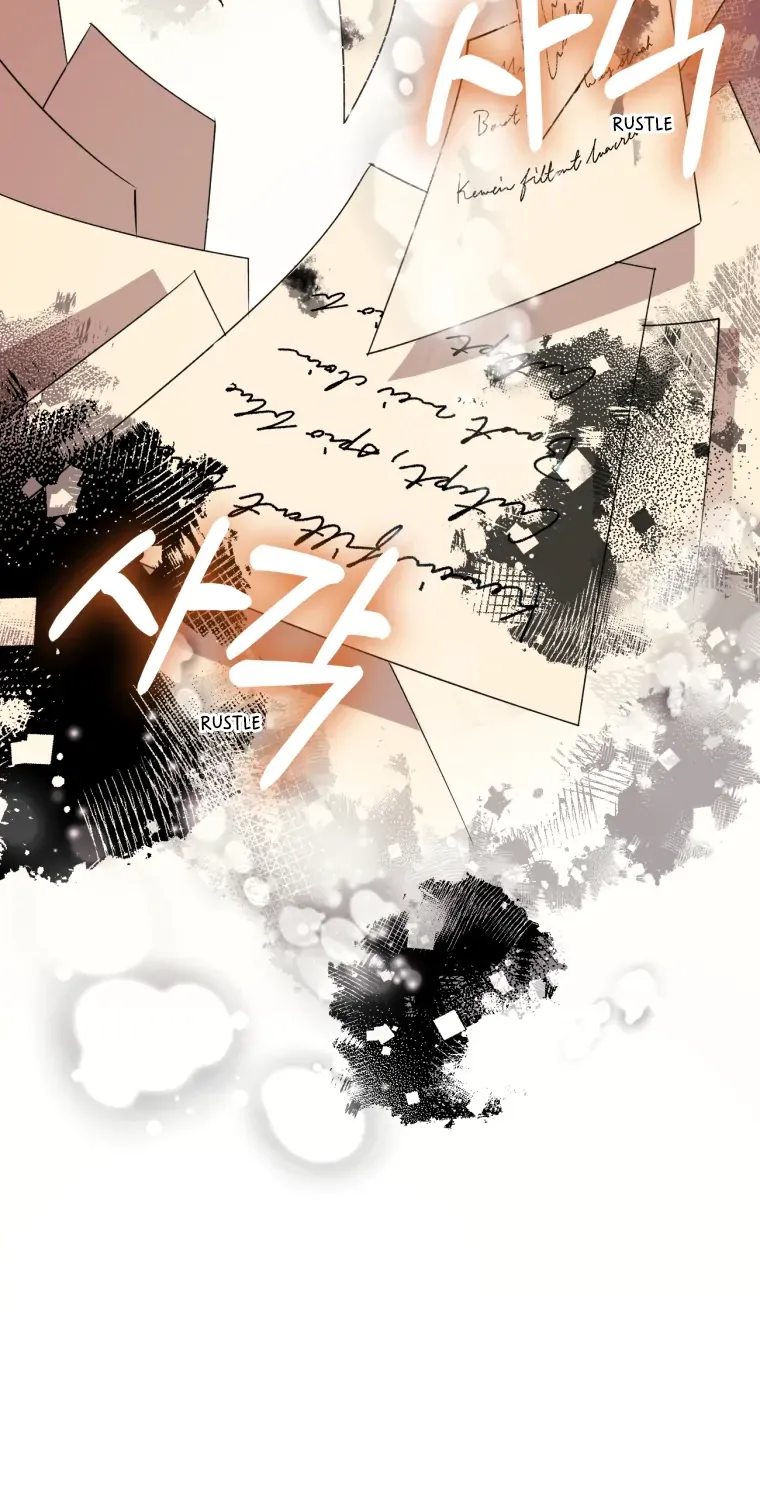 Screw the Noble Life, I’m Going Home Chapter 11 page 66 - 