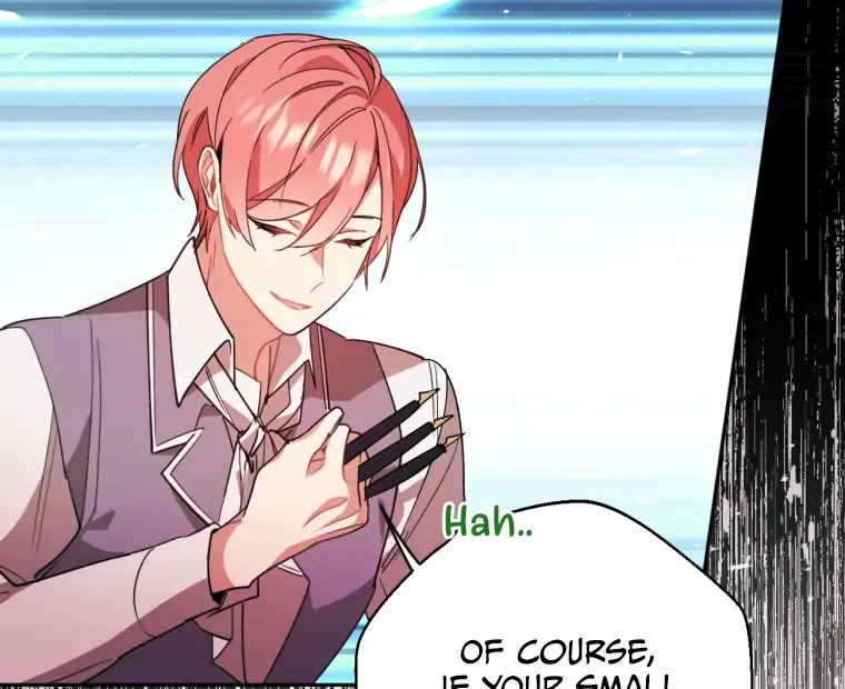 Screw the Noble Life, I’m Going Home Chapter 11 page 80 - 