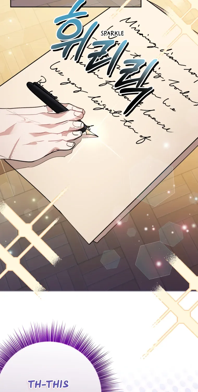 Screw the Noble Life, I’m Going Home Chapter 11 page 84 - 