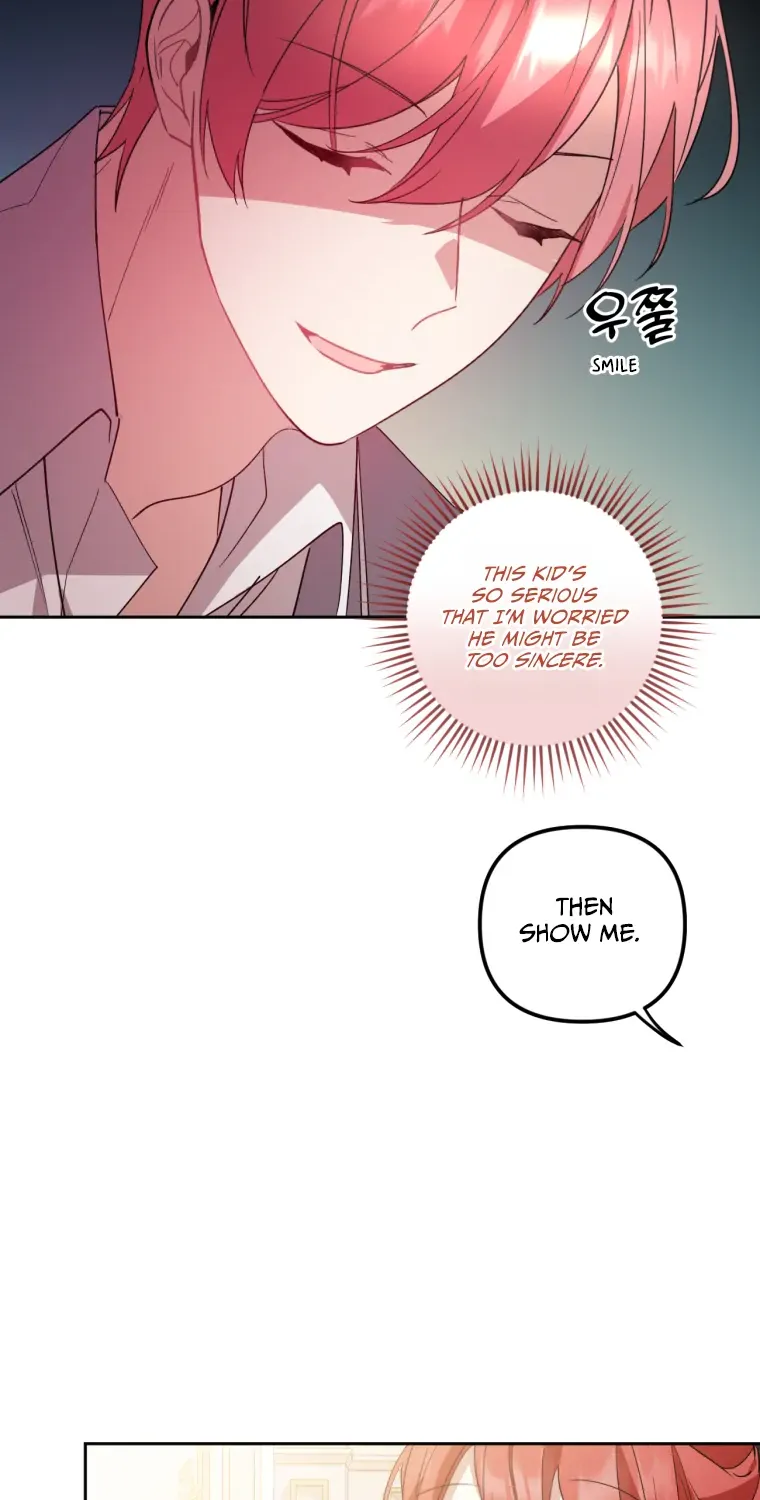 Screw the Noble Life, I’m Going Home Chapter 11 page 90 - 