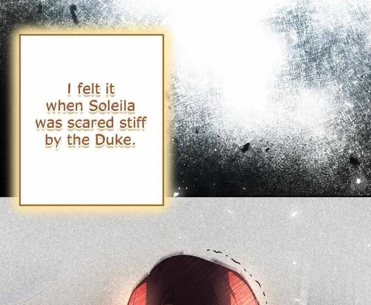 Screw the Noble Life, I’m Going Home Chapter 12 page 102 - 