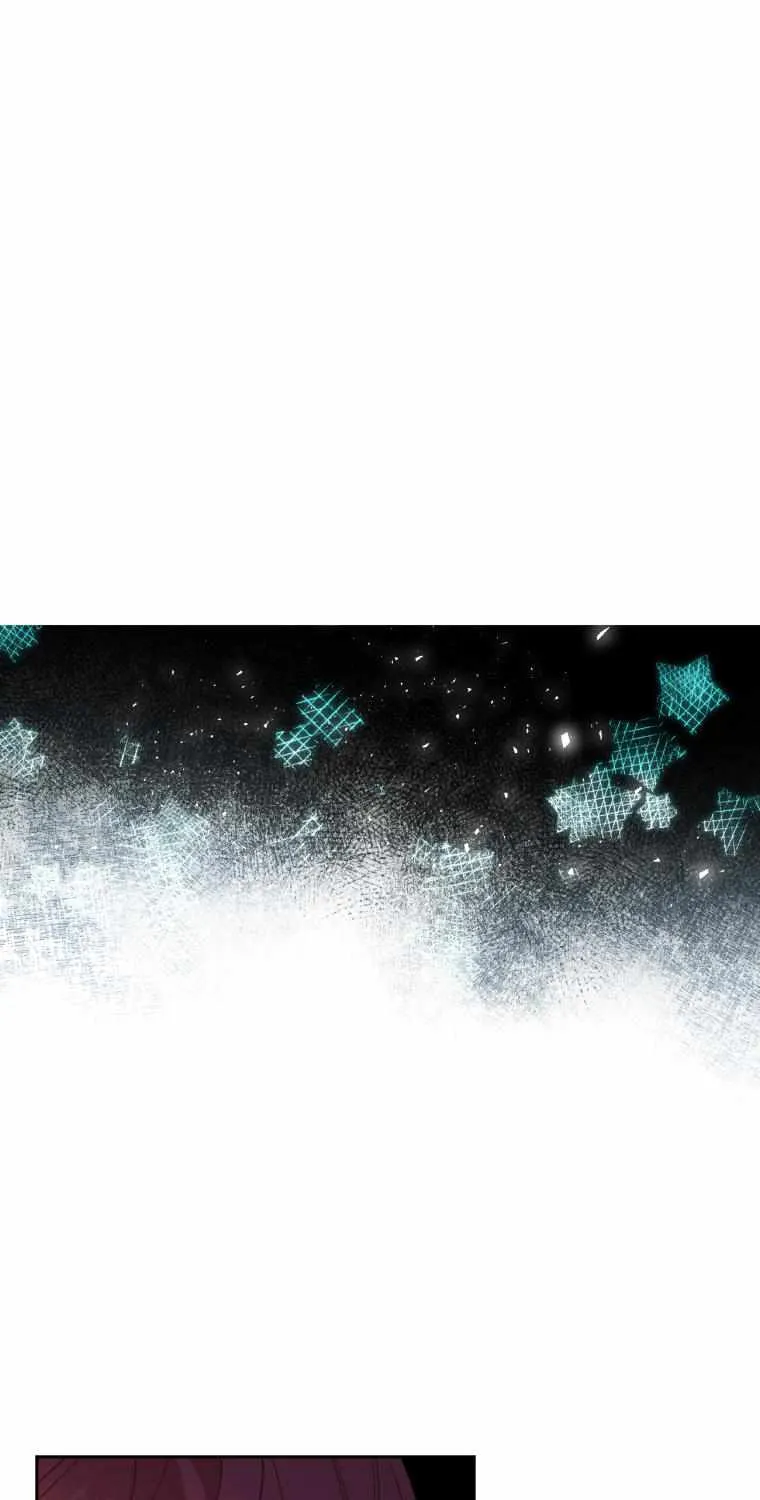 Screw the Noble Life, I’m Going Home Chapter 12 page 106 - 