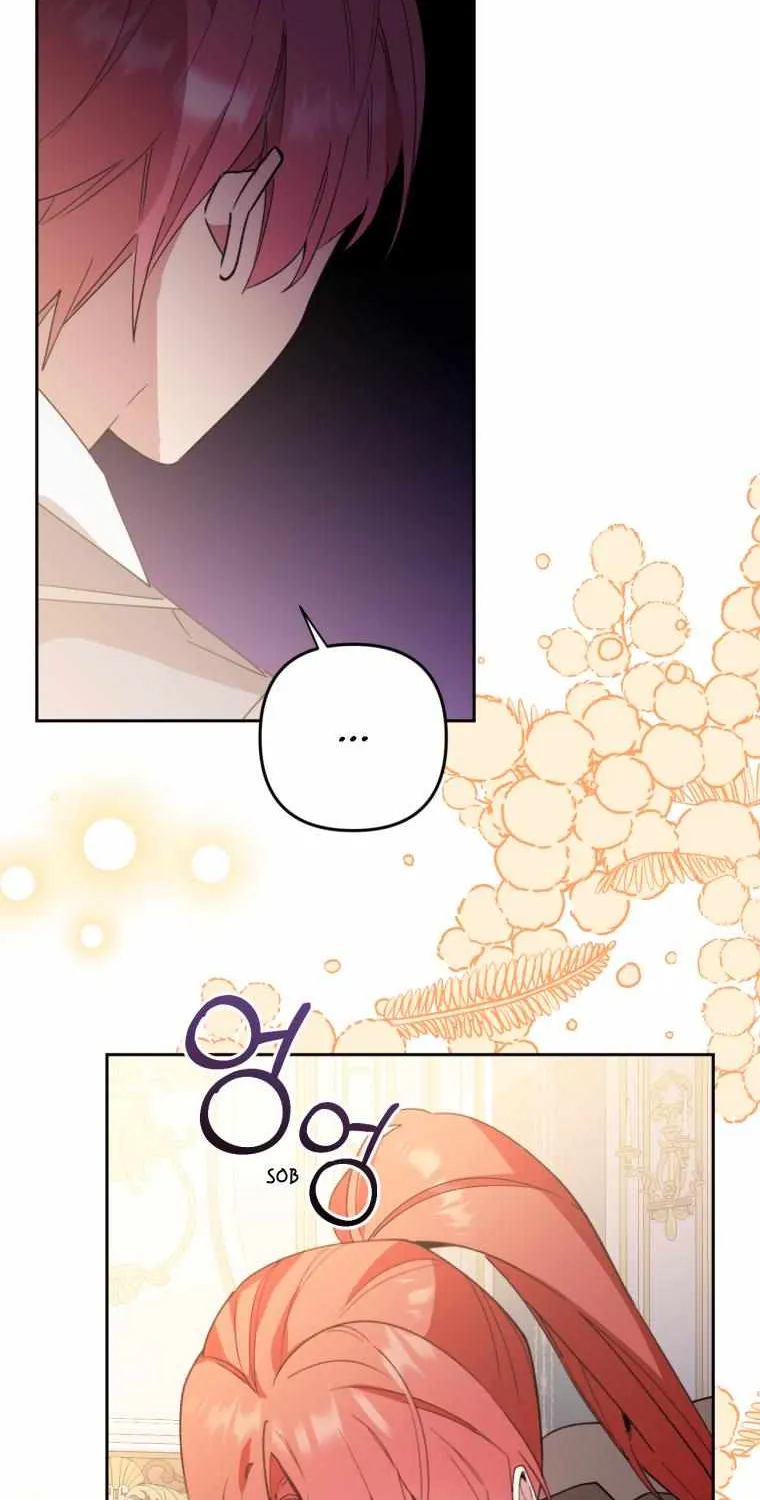 Screw the Noble Life, I’m Going Home Chapter 12 page 107 - 